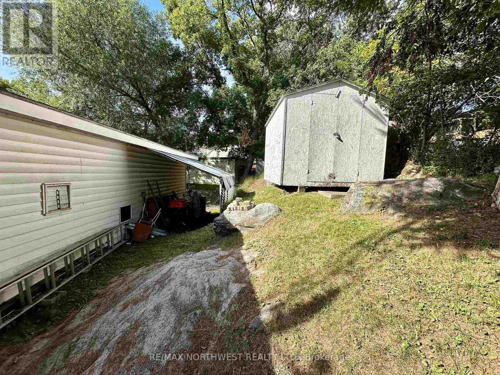 1308 Eighth Street North, Kenora, Ontario  P9N 2S2 - Photo 30 - X13695940