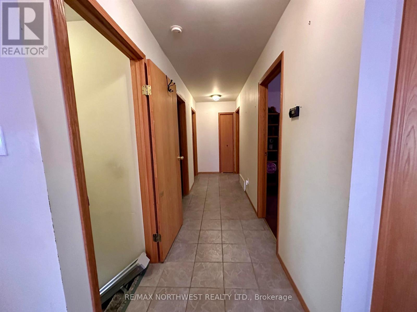 1308 Eighth Street North, Kenora, Ontario  P9N 2S2 - Photo 8 - X13695940