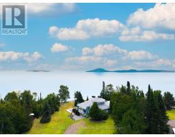 106 ISLAND AVENUE, Neebing, Ontario