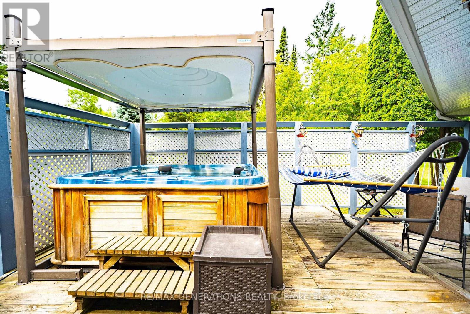 106 Island Avenue, Neebing, Ontario  P7L 0C1 - Photo 5 - X13695944