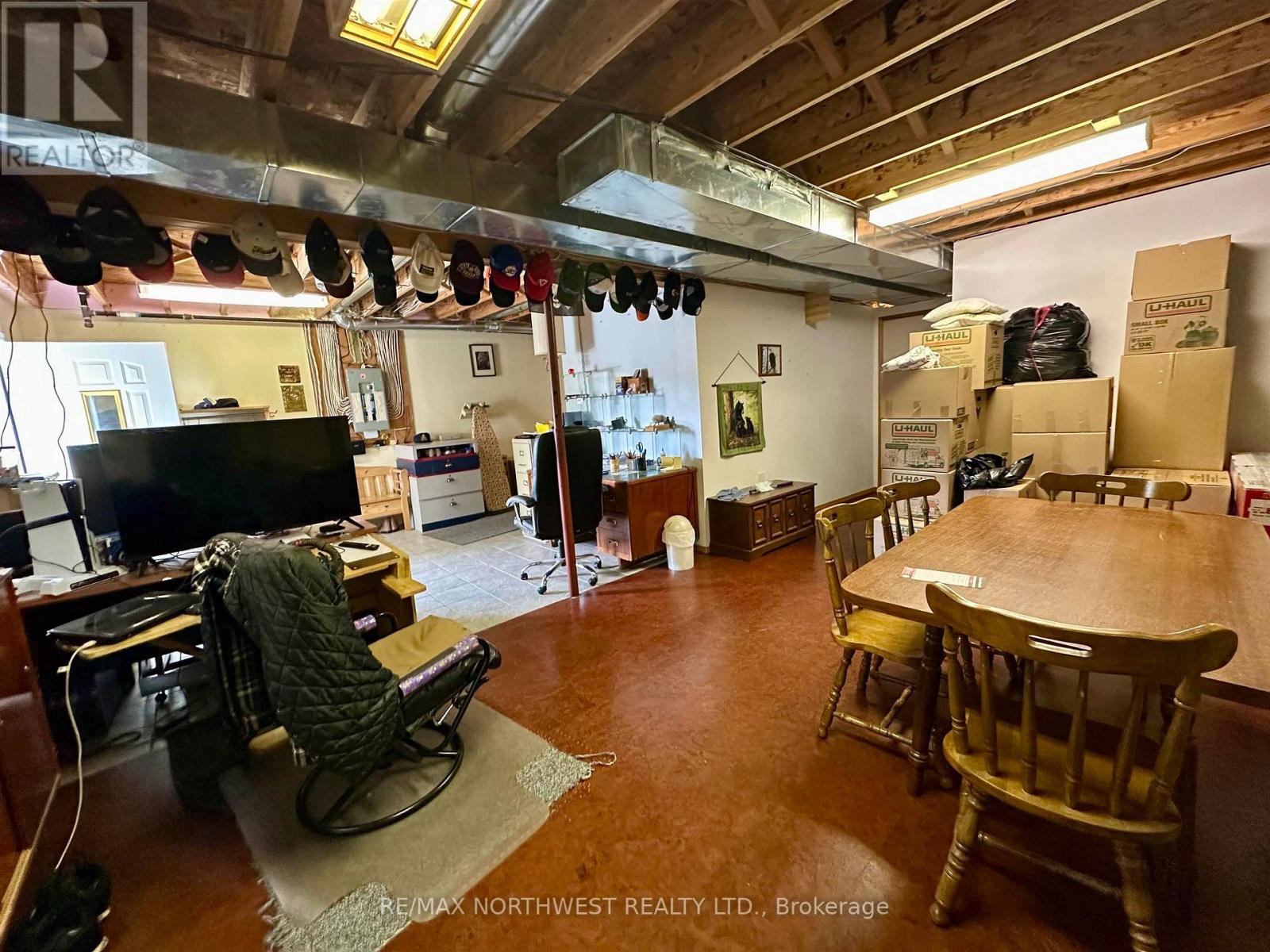 1308 Eighth Street North, Kenora, Ontario  P9N 2S2 - Photo 22 - X13695940