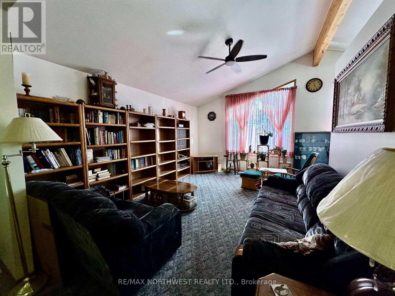 1308 Eighth Street North, Kenora, Ontario  P9N 2S2 - Photo 4 - X13695940