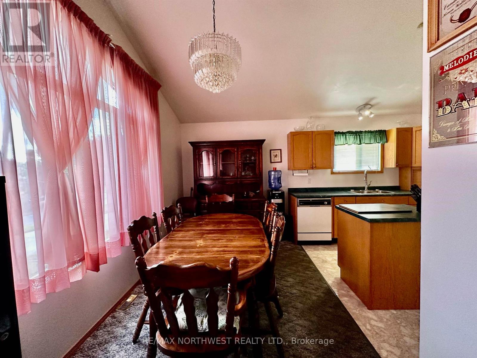 1308 Eighth Street North, Kenora, Ontario  P9N 2S2 - Photo 7 - X13695940