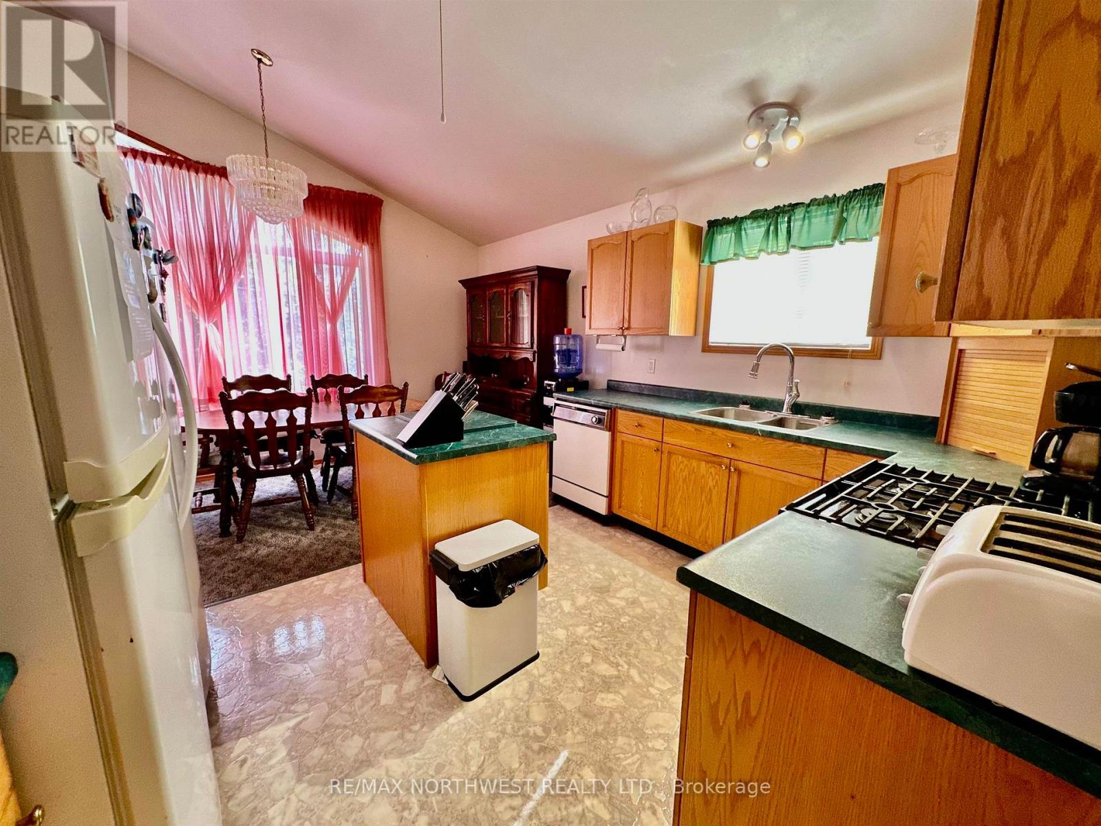 1308 Eighth Street North, Kenora, Ontario  P9N 2S2 - Photo 6 - X13695940