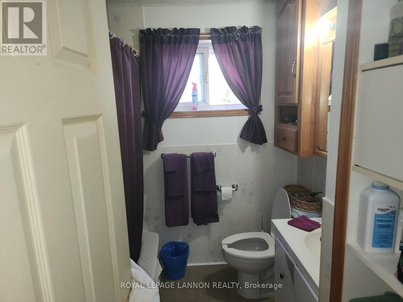 216 Main, Schreiber, Ontario  P0T 2S0 - Photo 12 - X13696952