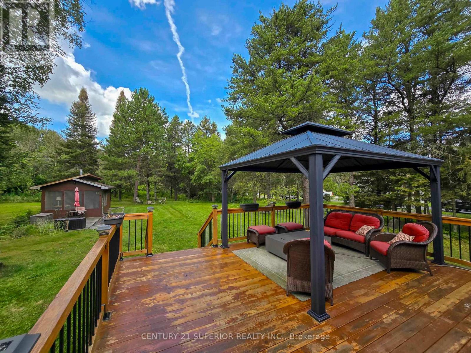 4239 Coppin Road, Thunder Bay, Ontario  P7J 1A6 - Photo 38 - X13686748