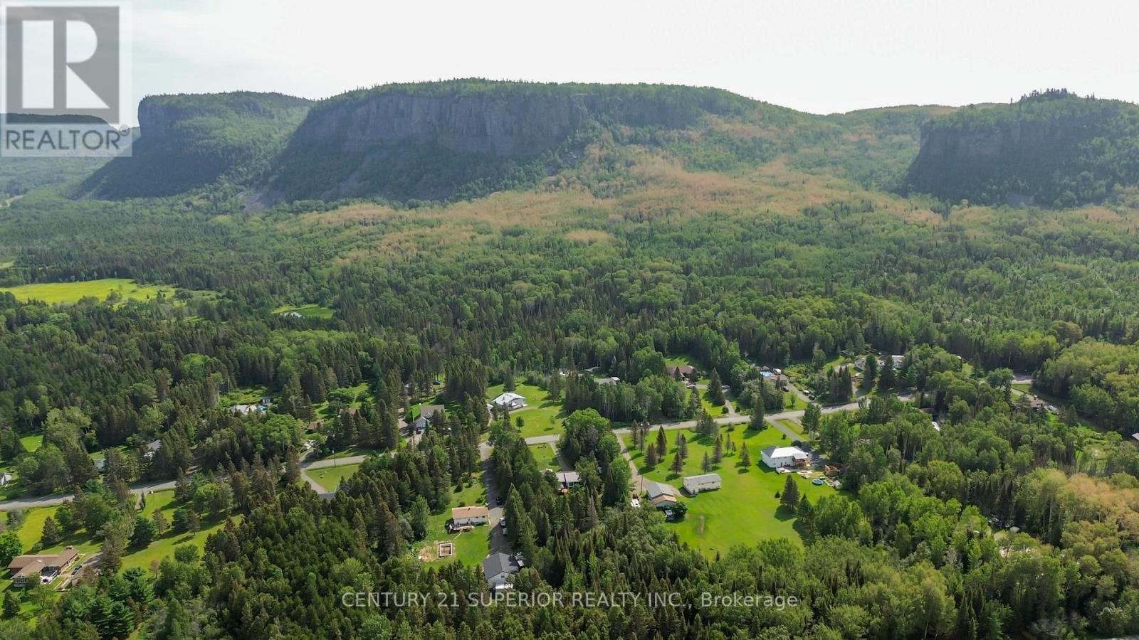 4239 Coppin Road, Thunder Bay, Ontario  P7J 1A6 - Photo 50 - X13686748