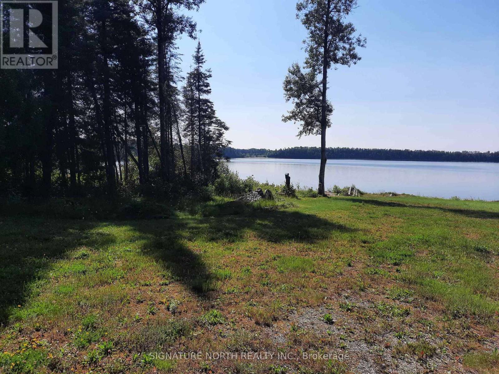 20 Lower Twin Lakes - Waba Road, Cochrane, Ontario  P0T 2H0 - Photo 10 - X13686584