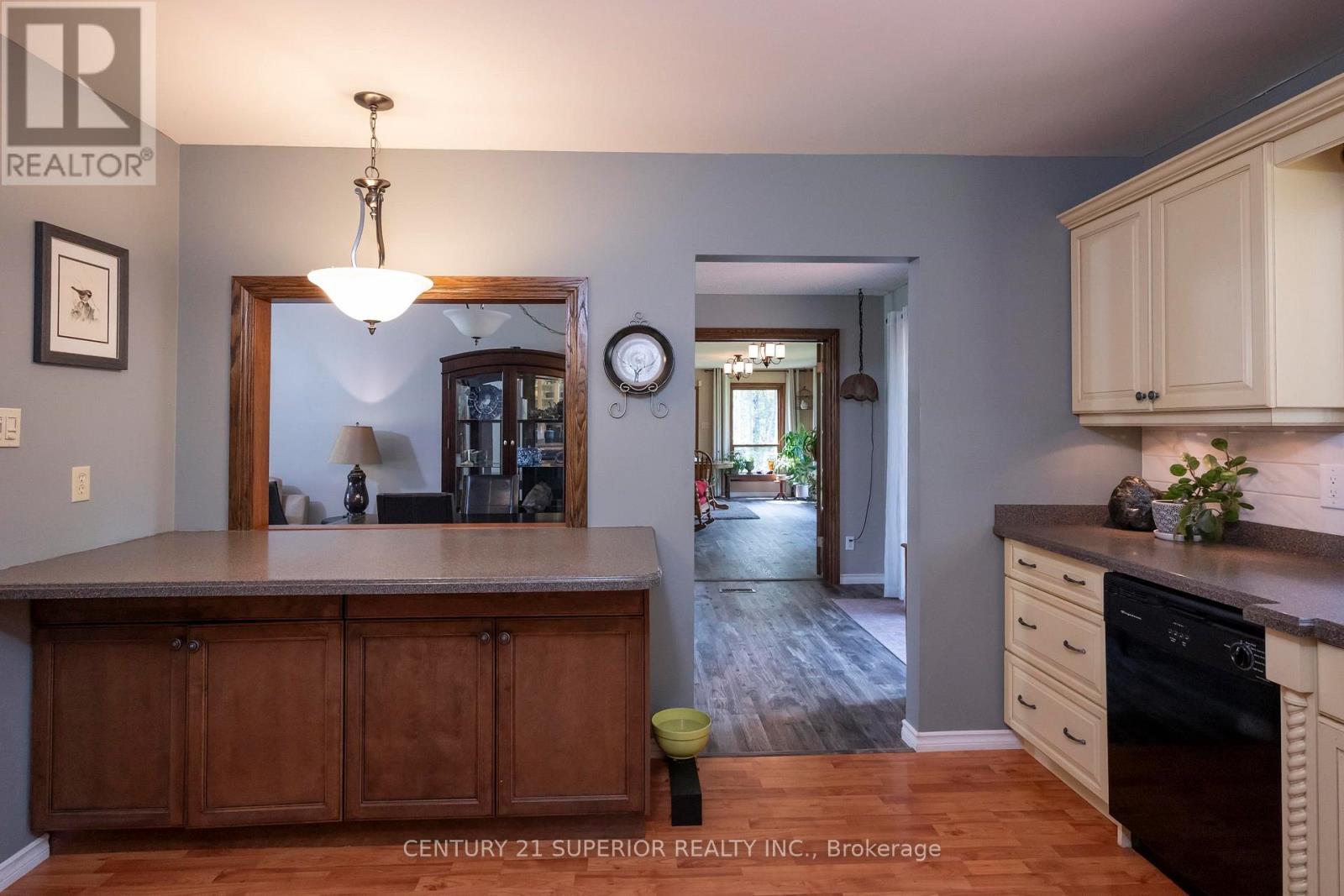 4239 Coppin Road, Thunder Bay, Ontario  P7J 1A6 - Photo 12 - X13686748