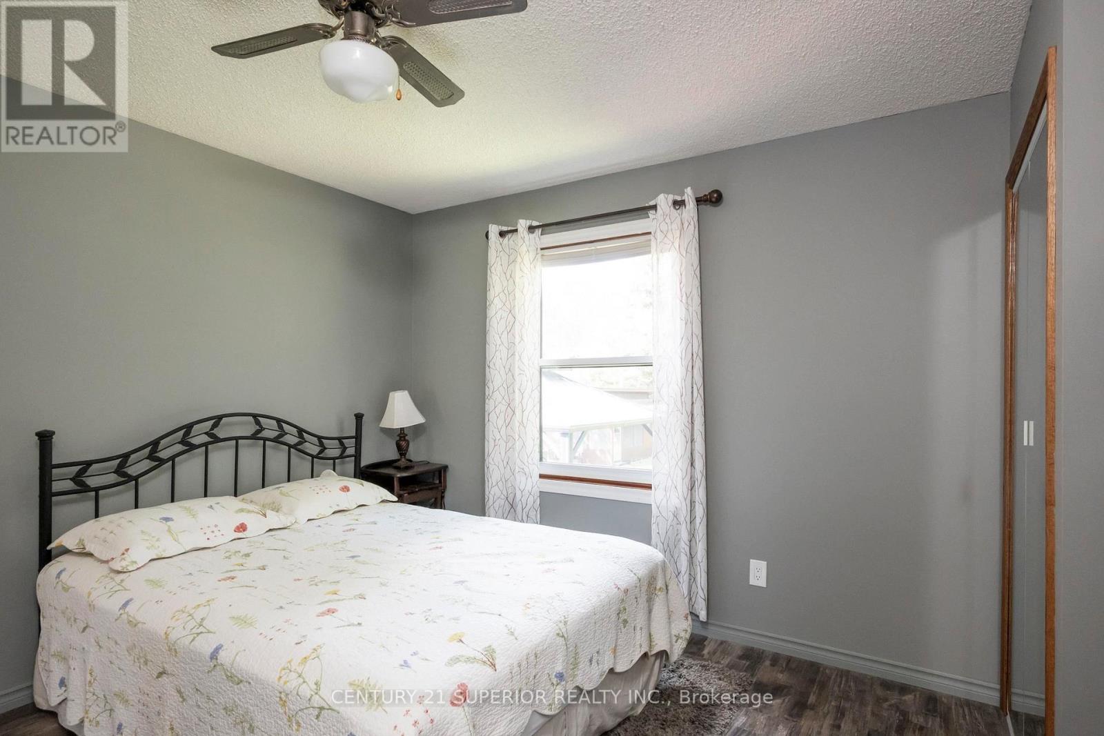 4239 Coppin Road, Thunder Bay, Ontario  P7J 1A6 - Photo 21 - X13686748