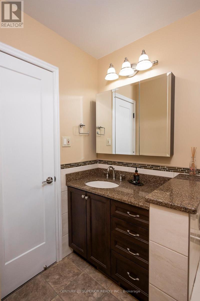 4239 Coppin Road, Thunder Bay, Ontario  P7J 1A6 - Photo 25 - X13686748