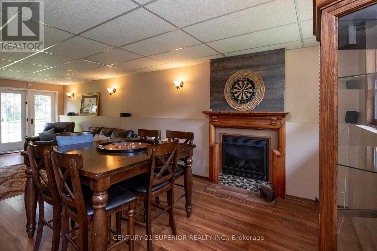 4239 Coppin Road, Thunder Bay, Ontario  P7J 1A6 - Photo 30 - X13686748