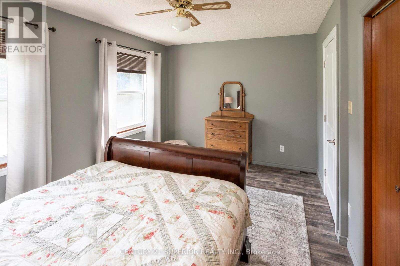 4239 Coppin Road, Thunder Bay, Ontario  P7J 1A6 - Photo 27 - X13686748