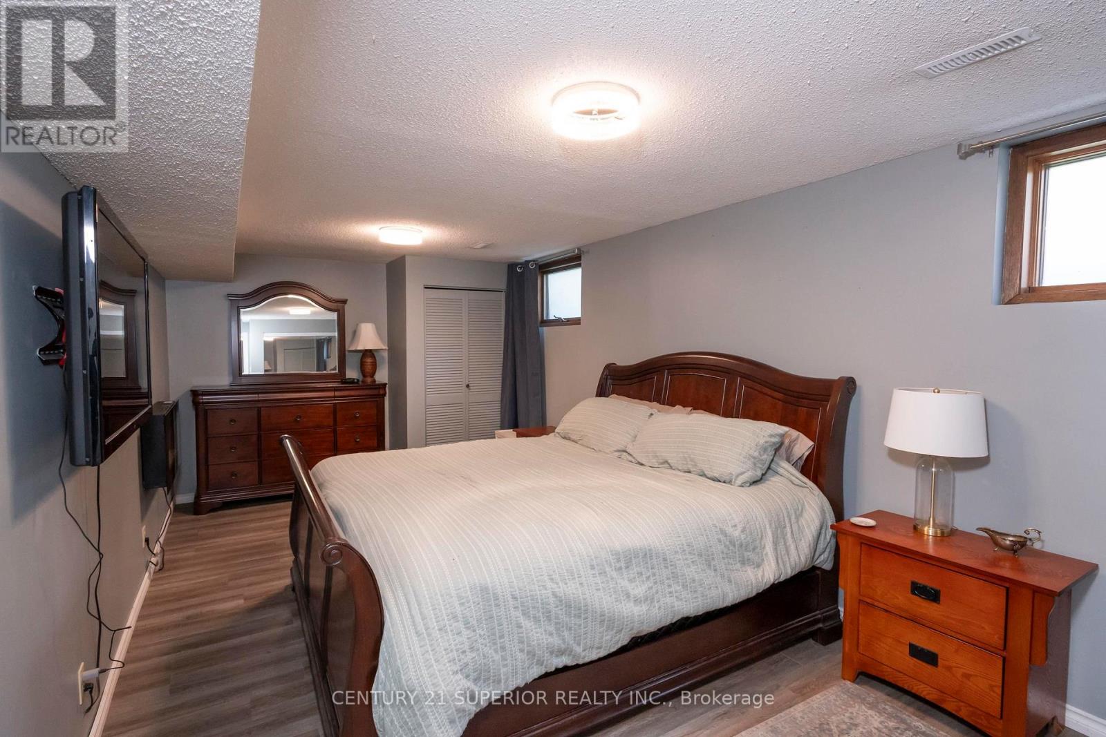 4239 Coppin Road, Thunder Bay, Ontario  P7J 1A6 - Photo 32 - X13686748