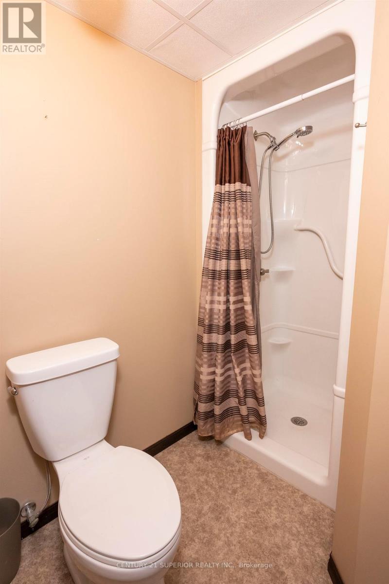 4239 Coppin Road, Thunder Bay, Ontario  P7J 1A6 - Photo 34 - X13686748