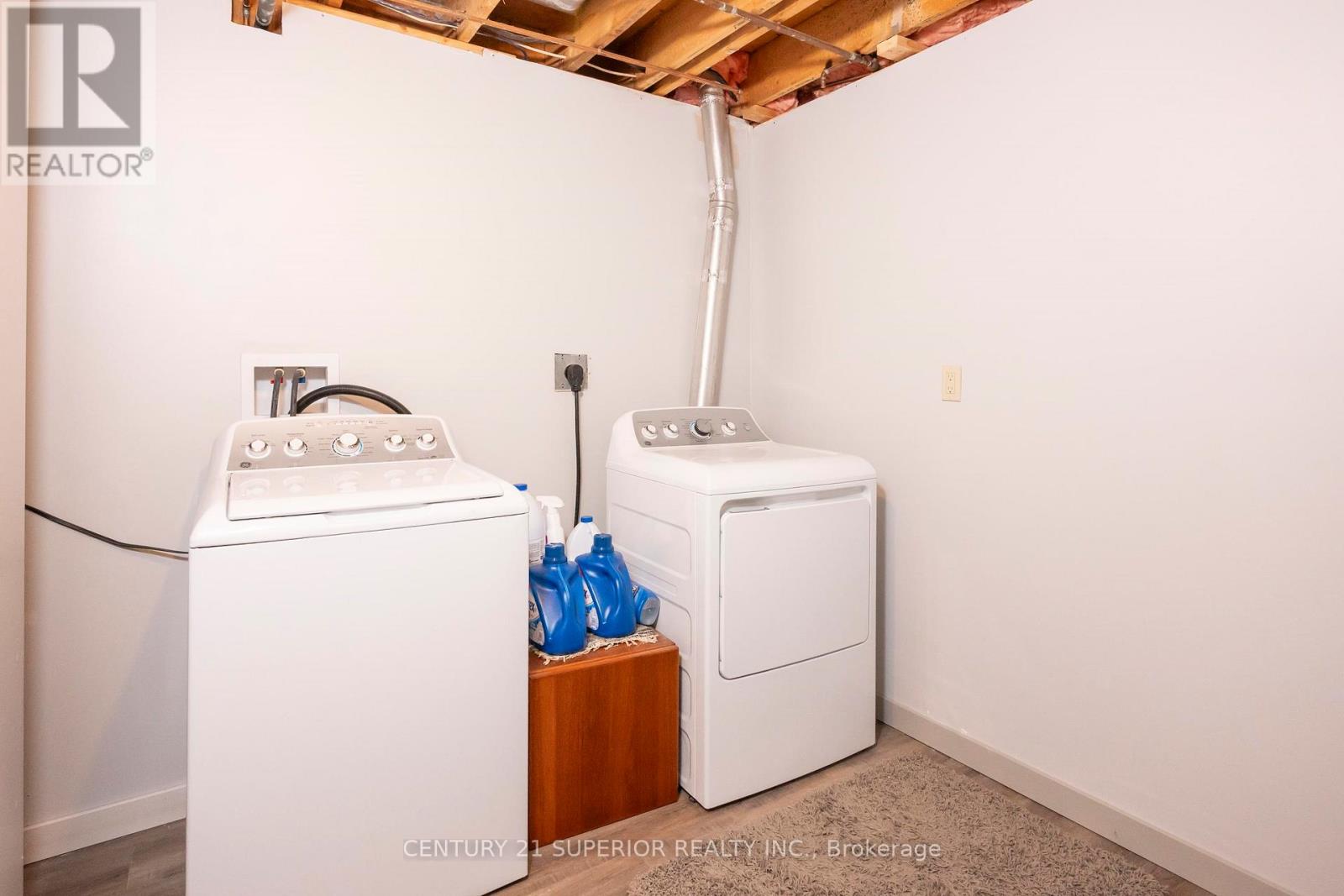 4239 Coppin Road, Thunder Bay, Ontario  P7J 1A6 - Photo 36 - X13686748