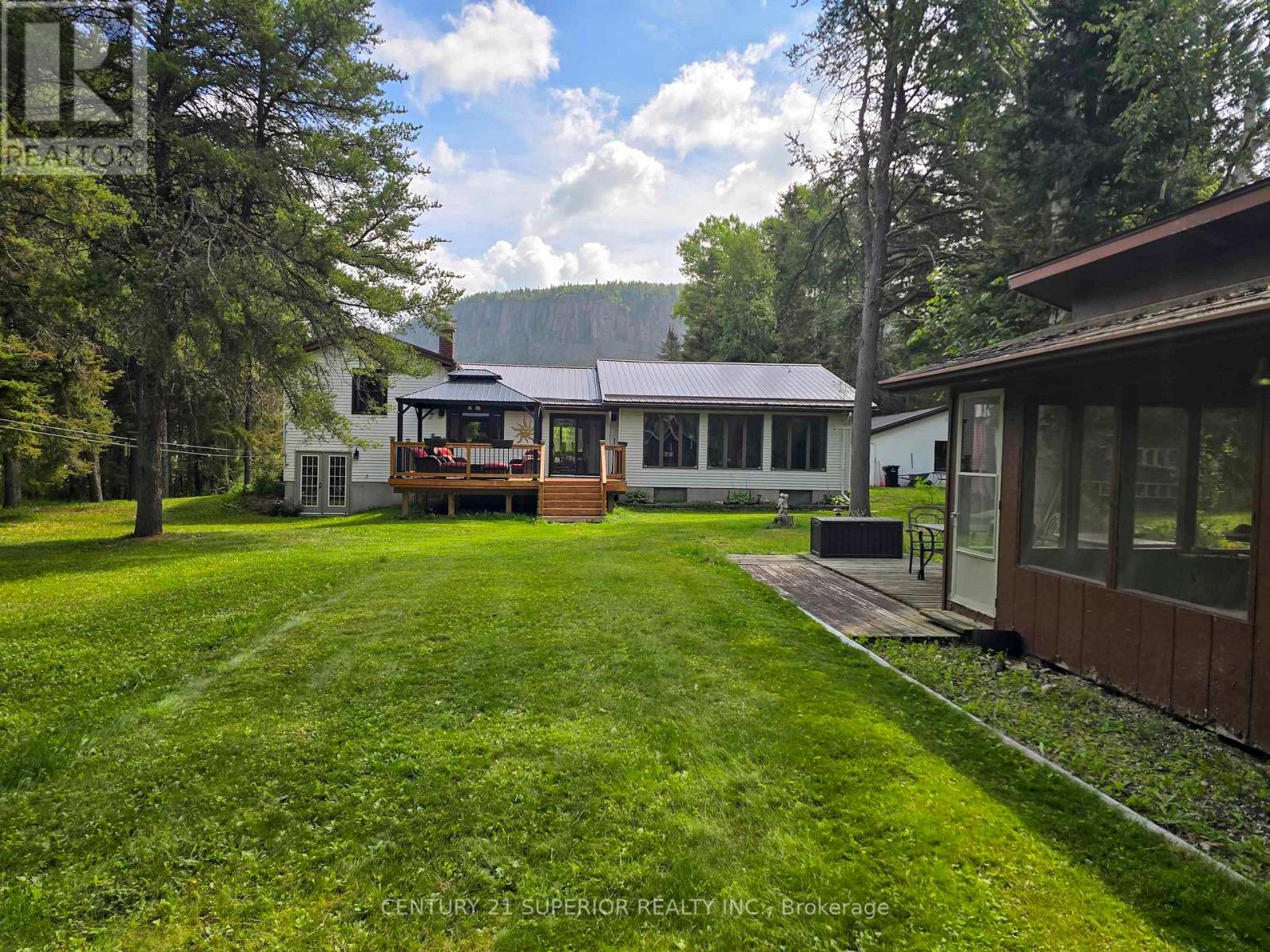 4239 Coppin Road, Thunder Bay, Ontario  P7J 1A6 - Photo 41 - X13686748