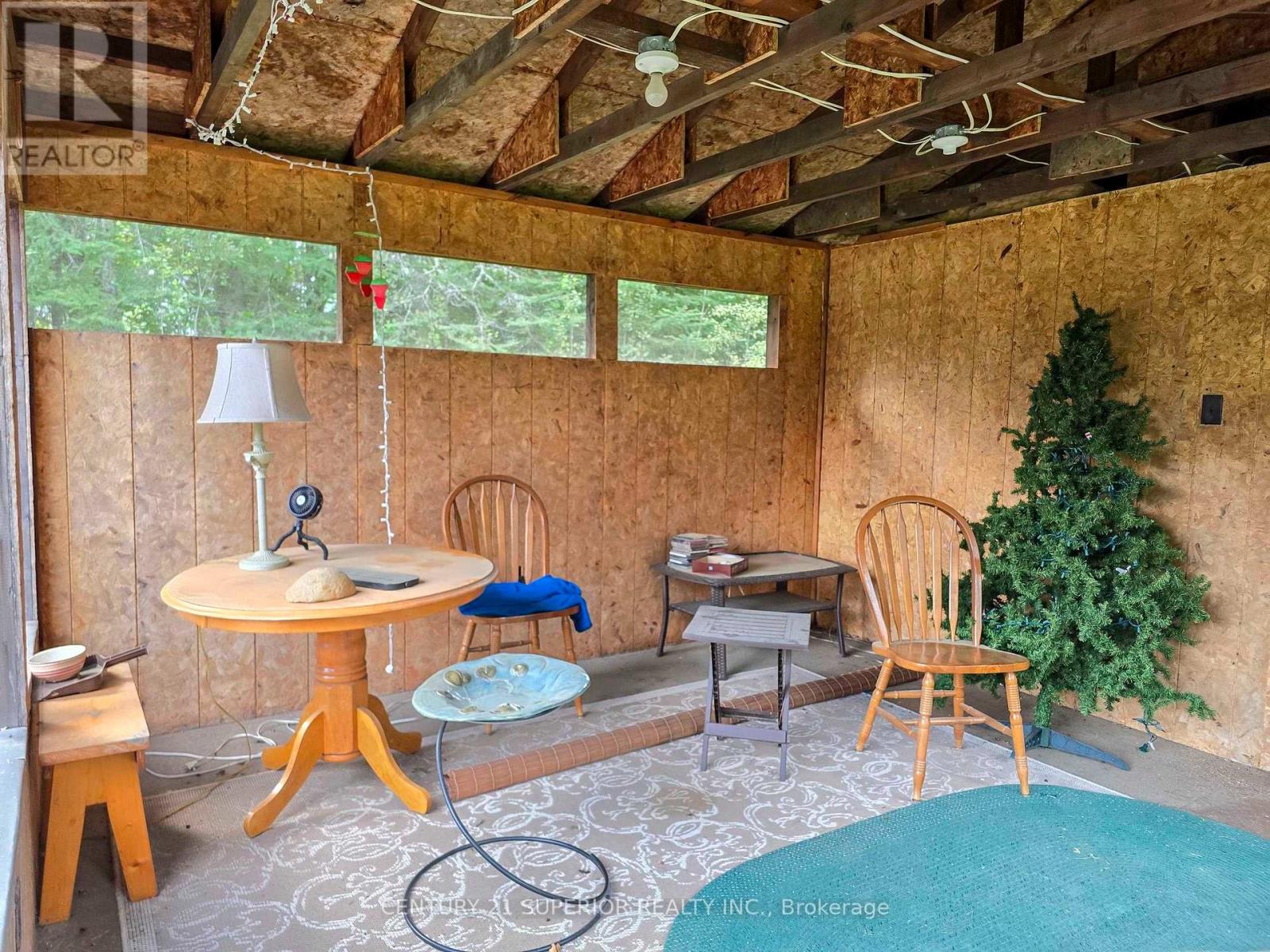 4239 Coppin Road, Thunder Bay, Ontario  P7J 1A6 - Photo 45 - X13686748