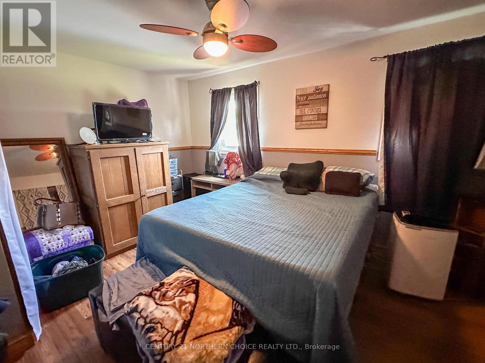 120 Dickenson Road, Red Lake, Ontario  P0V 1C0 - Photo 7 - X13696472