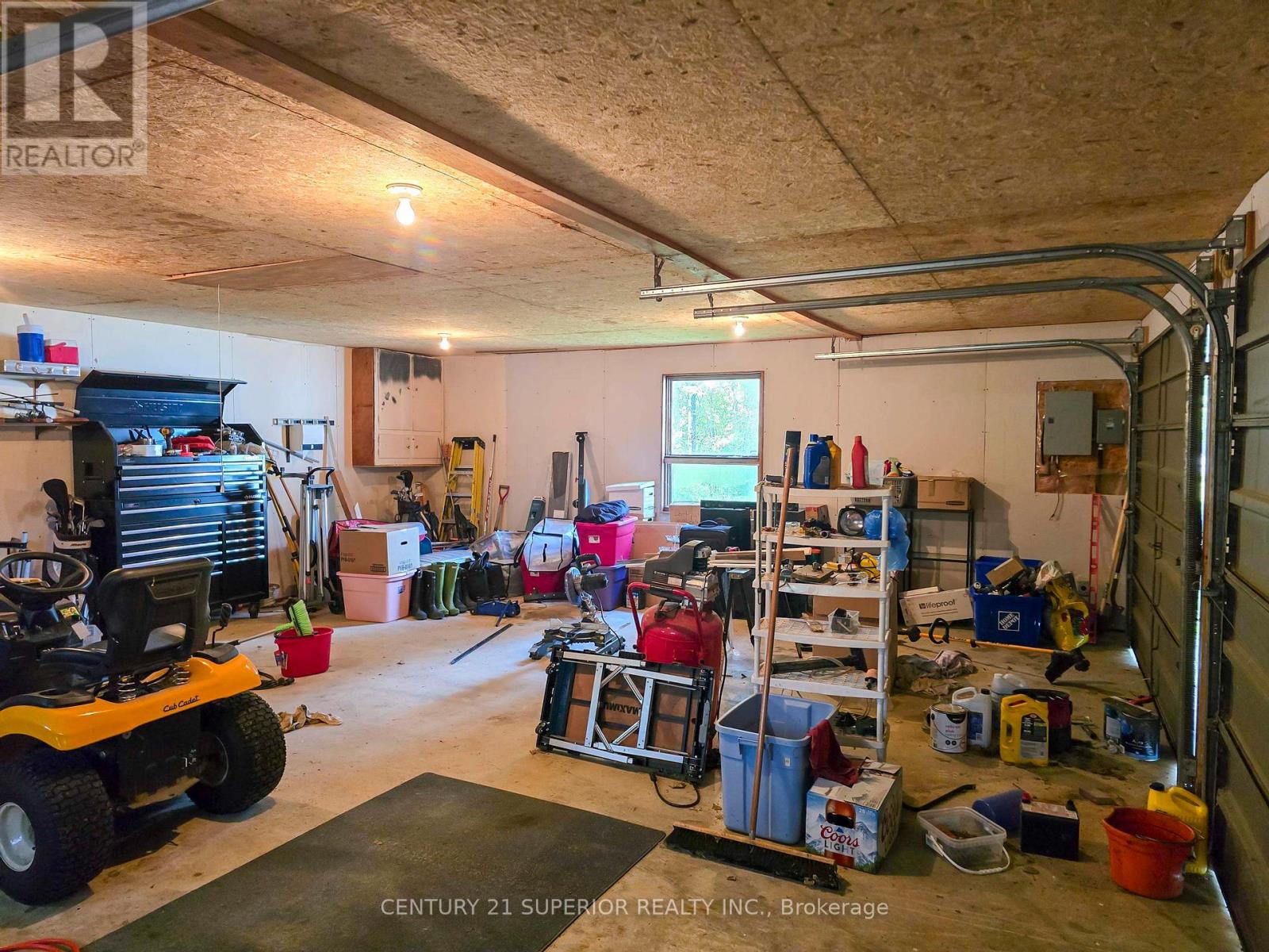 4239 Coppin Road, Thunder Bay, Ontario  P7J 1A6 - Photo 47 - X13686748