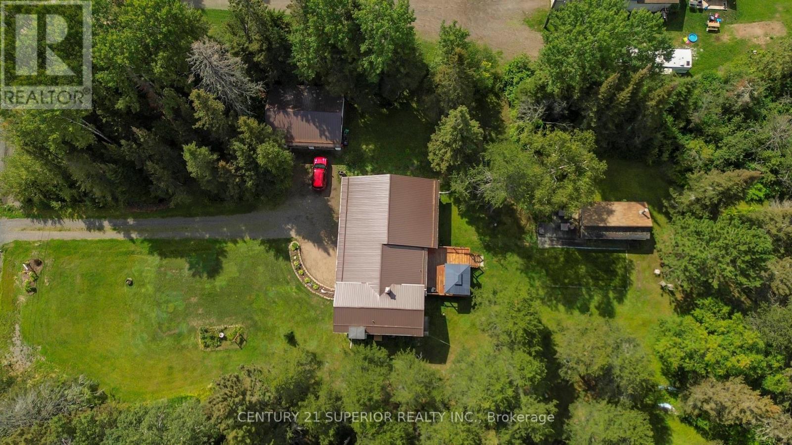 4239 Coppin Road, Thunder Bay, Ontario  P7J 1A6 - Photo 49 - X13686748