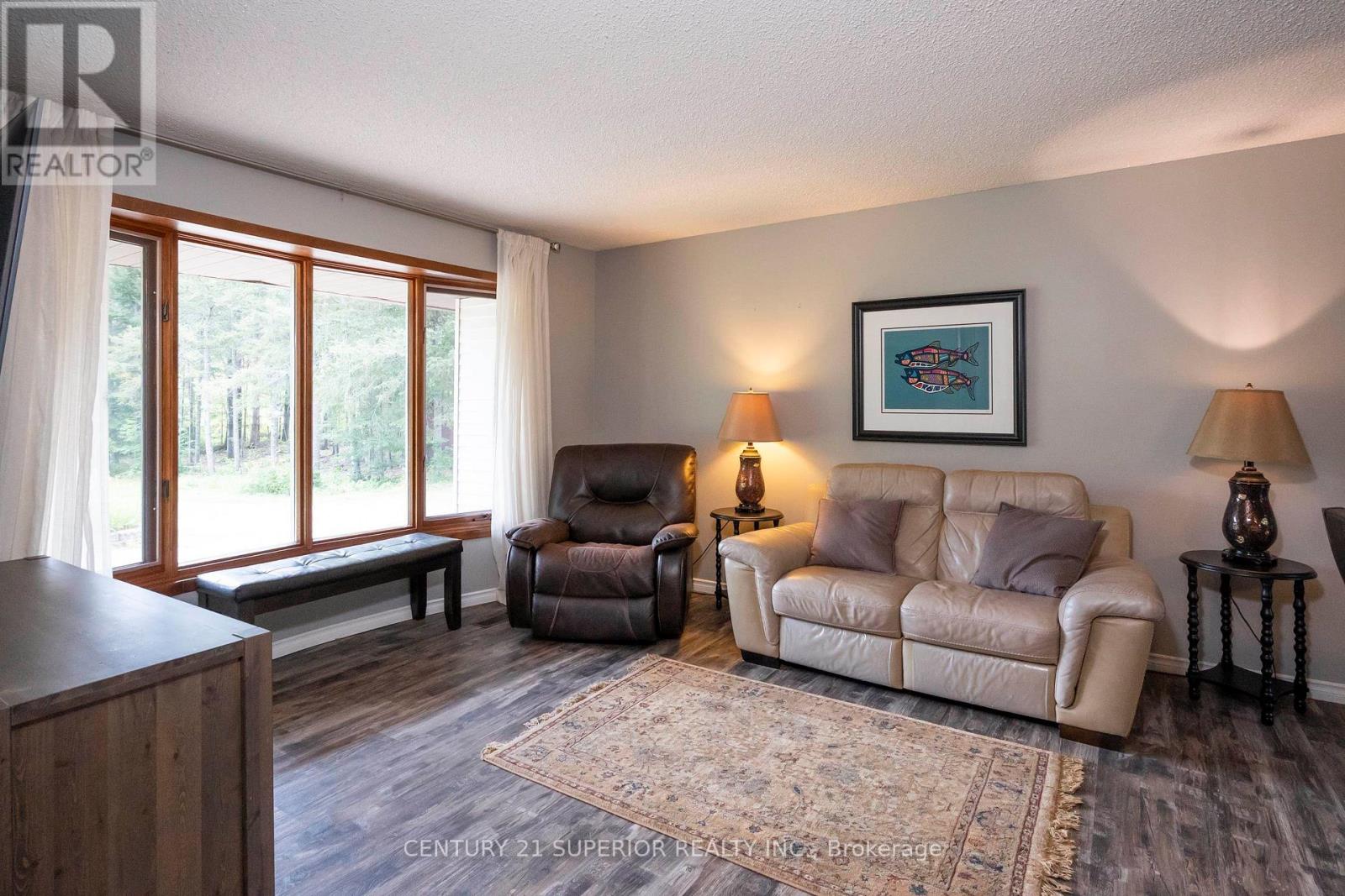 4239 Coppin Road, Thunder Bay, Ontario  P7J 1A6 - Photo 7 - X13686748