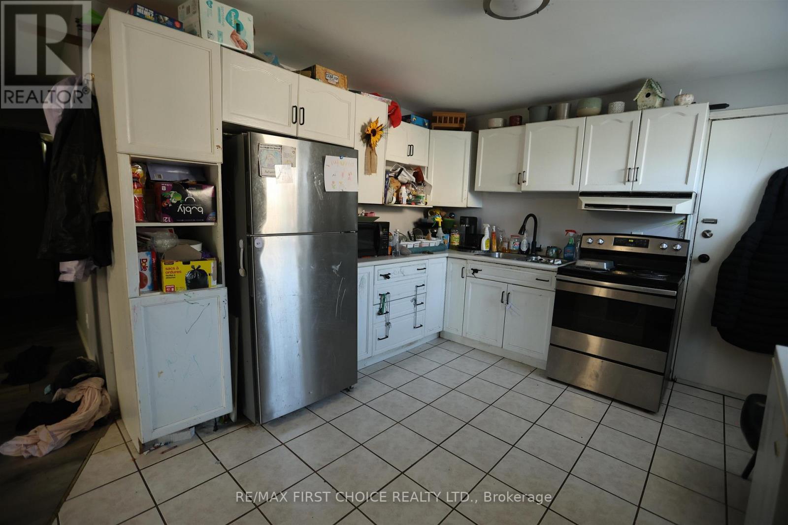 711 Ridgeway Street E, Thunder Bay, Ontario  P7E 5H3 - Photo 18 - X13687188