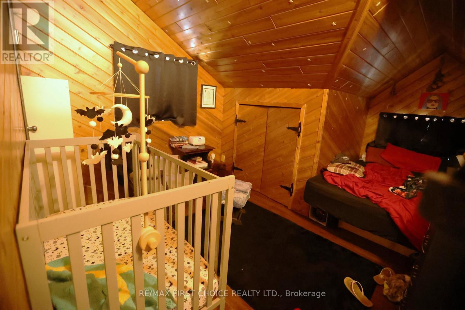 711 Ridgeway Street E, Thunder Bay, Ontario  P7E 5H3 - Photo 16 - X13687188