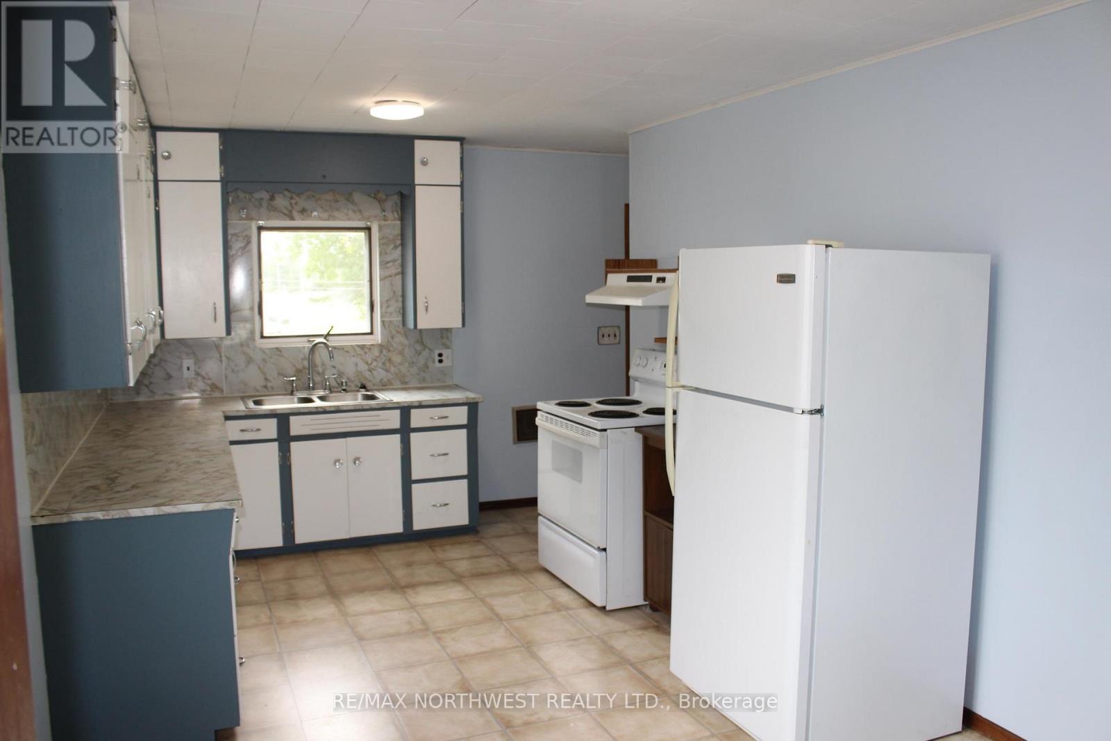 502 Atwood Avenue, Rainy River, Ontario  P0W 1L0 - Photo 10 - X13687760