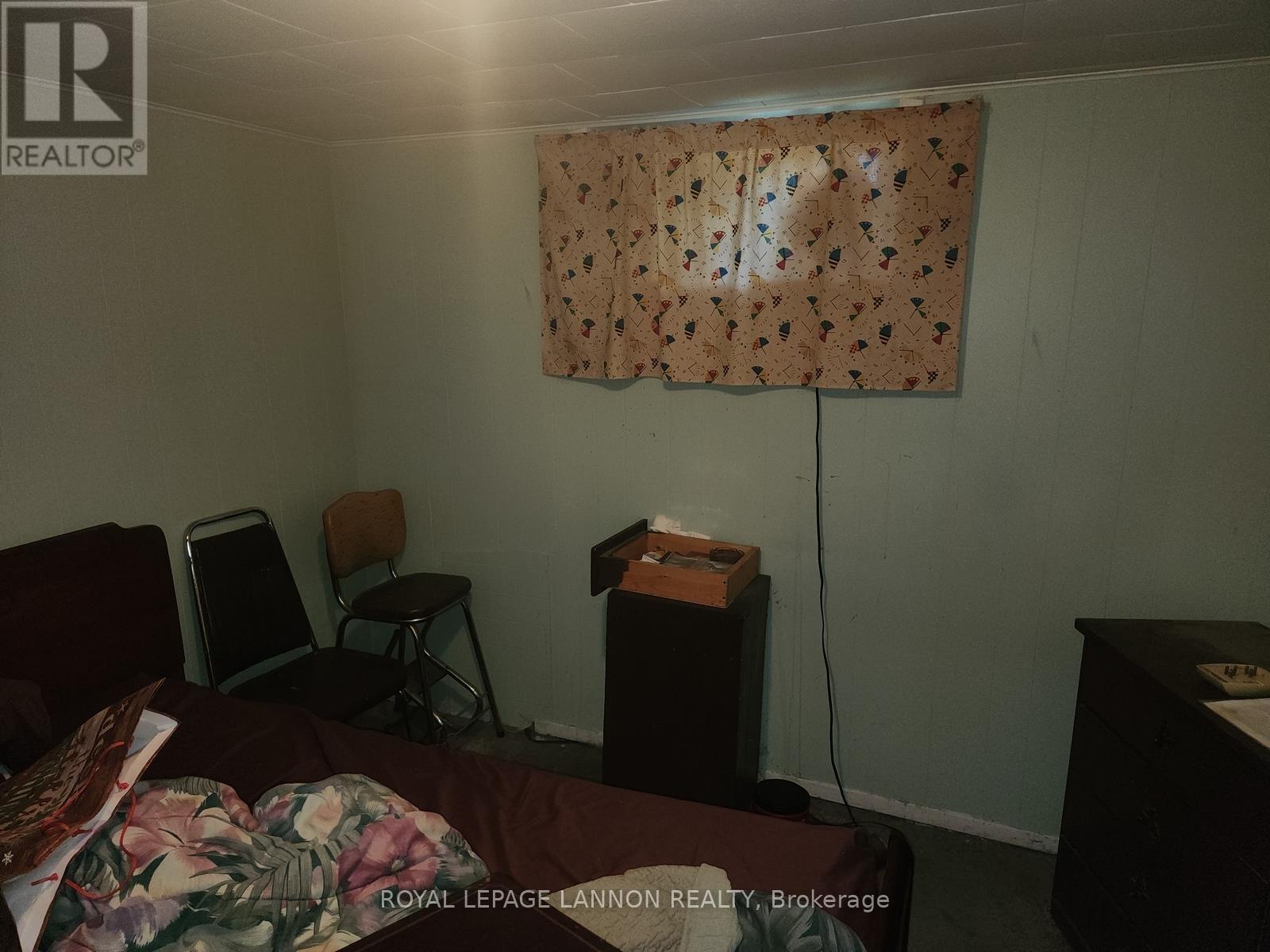 216 Main, Schreiber, Ontario  P0T 2S0 - Photo 23 - X13696952