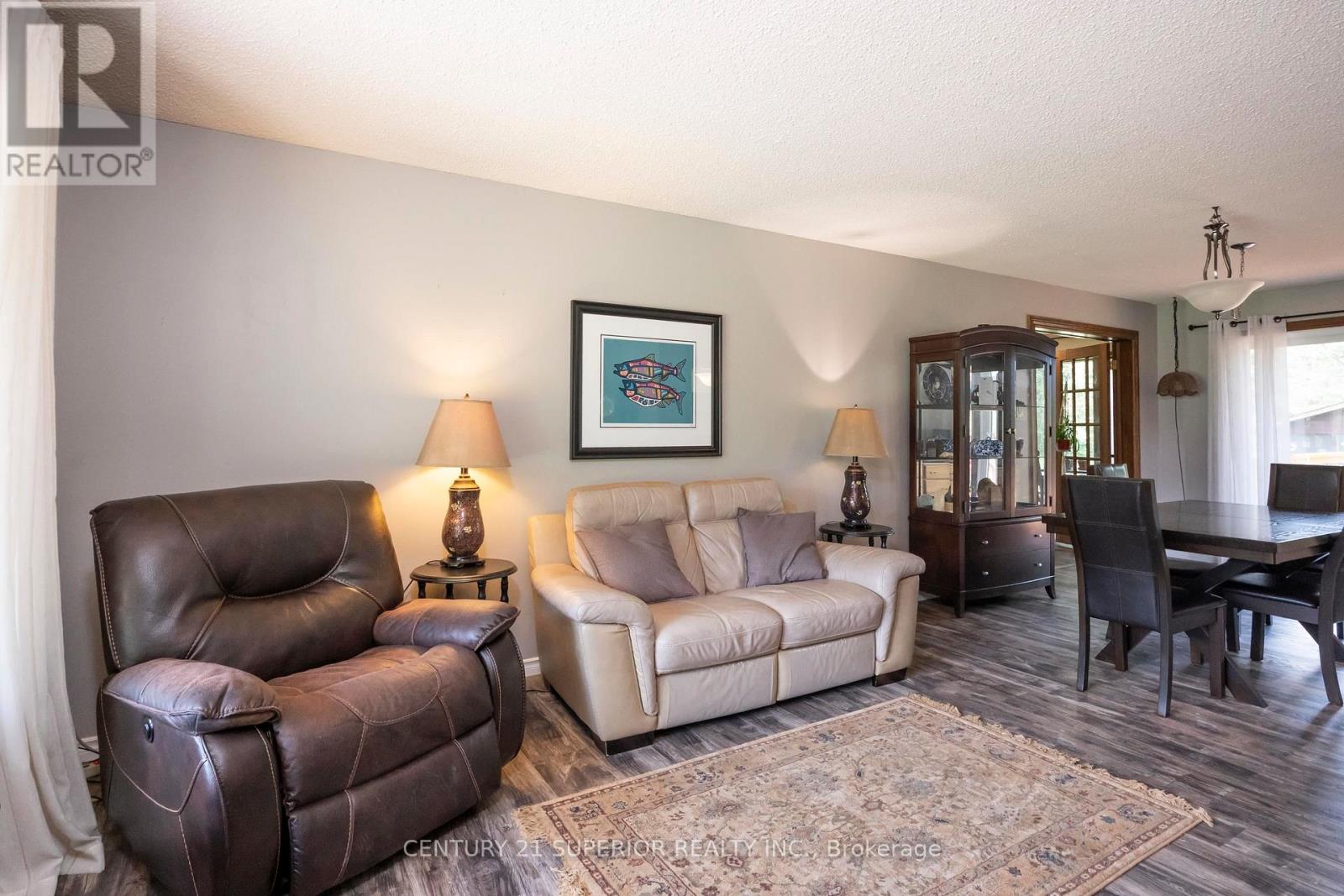 4239 Coppin Road, Thunder Bay, Ontario  P7J 1A6 - Photo 6 - X13686748