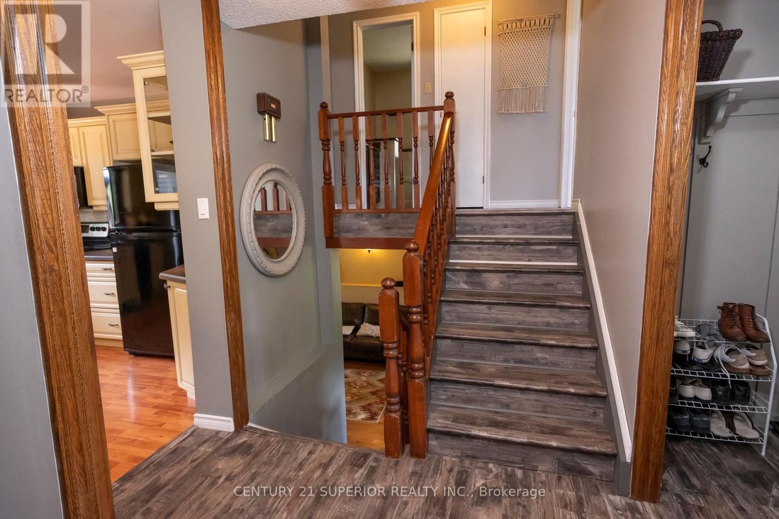 4239 Coppin Road, Thunder Bay, Ontario  P7J 1A6 - Photo 20 - X13686748