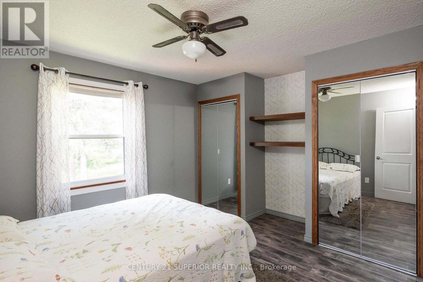 4239 Coppin Road, Thunder Bay, Ontario  P7J 1A6 - Photo 22 - X13686748