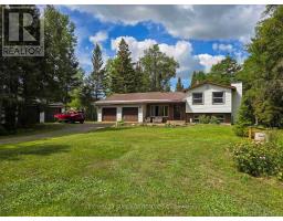 4239 COPPIN ROAD, Thunder Bay, Ontario