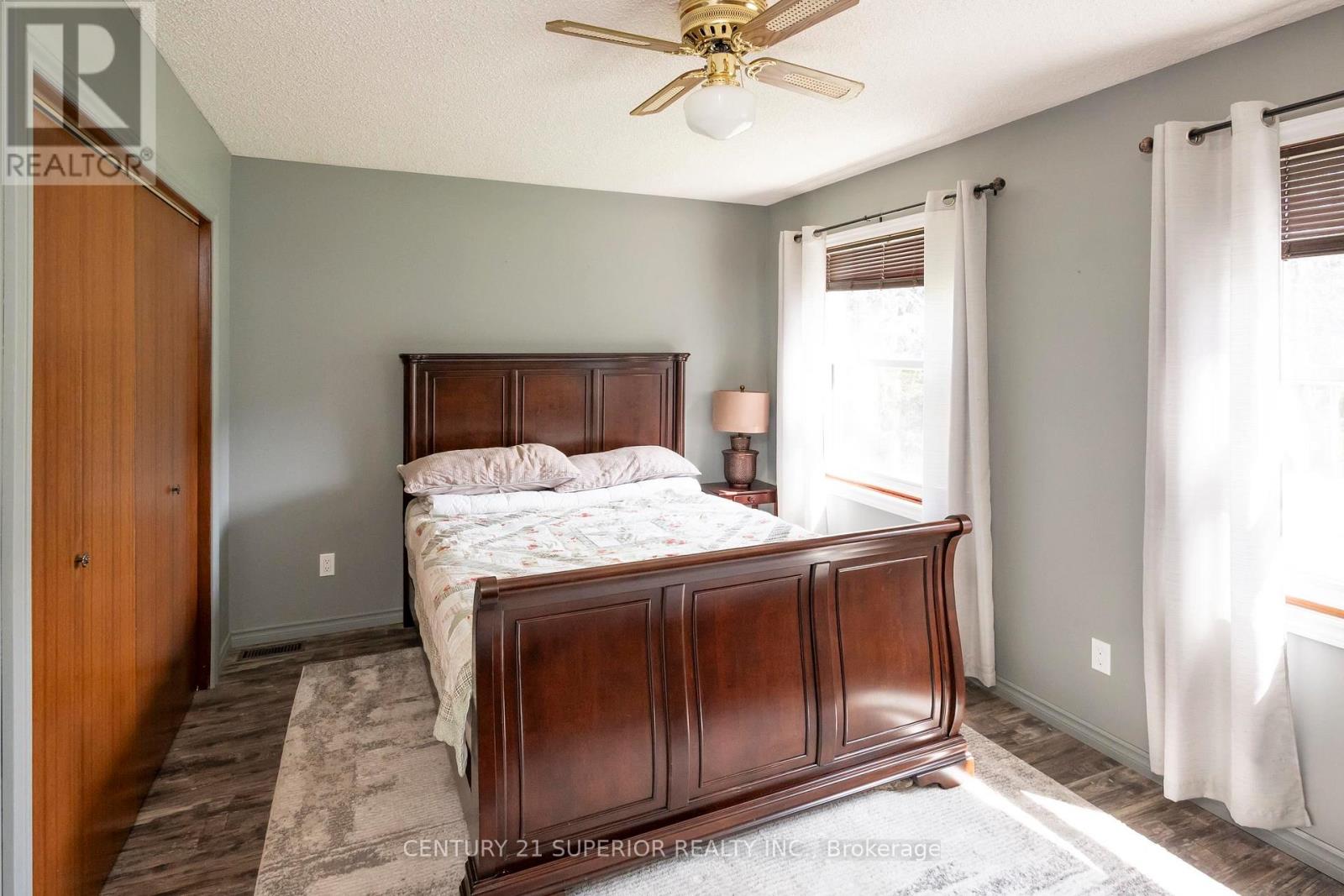 4239 Coppin Road, Thunder Bay, Ontario  P7J 1A6 - Photo 26 - X13686748