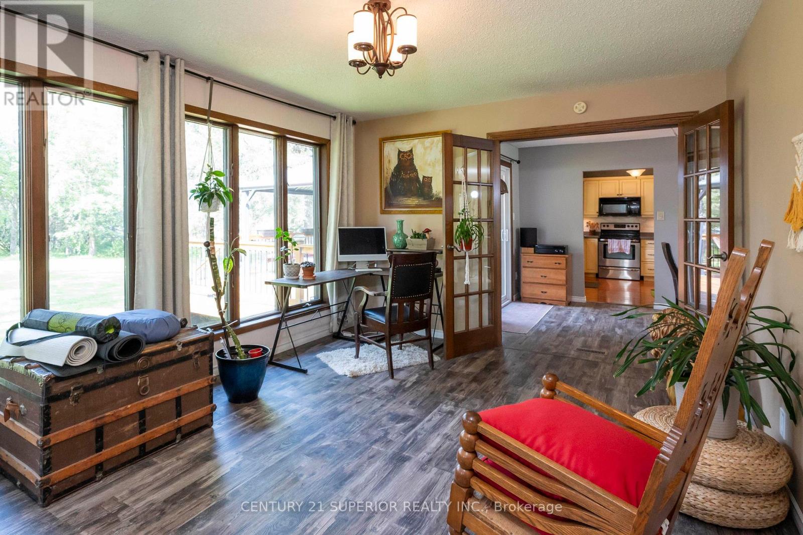 4239 Coppin Road, Thunder Bay, Ontario  P7J 1A6 - Photo 19 - X13686748