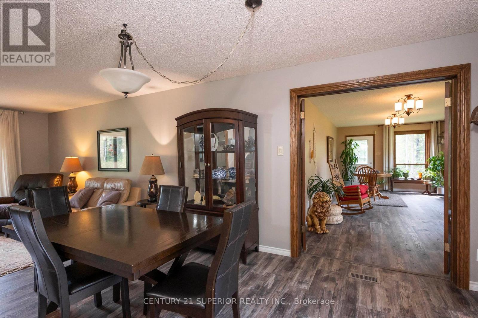 4239 Coppin Road, Thunder Bay, Ontario  P7J 1A6 - Photo 11 - X13686748