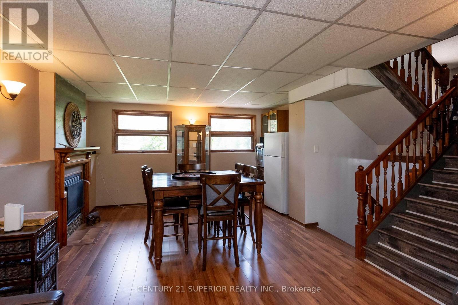 4239 Coppin Road, Thunder Bay, Ontario  P7J 1A6 - Photo 28 - X13686748