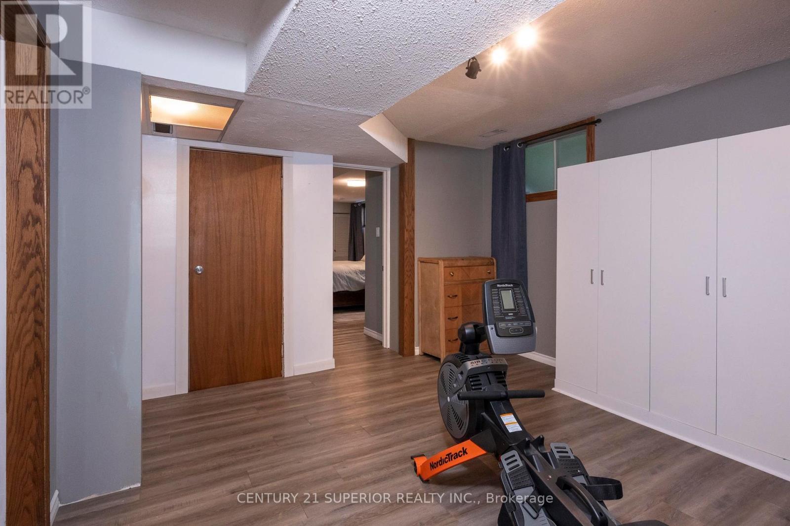 4239 Coppin Road, Thunder Bay, Ontario  P7J 1A6 - Photo 35 - X13686748