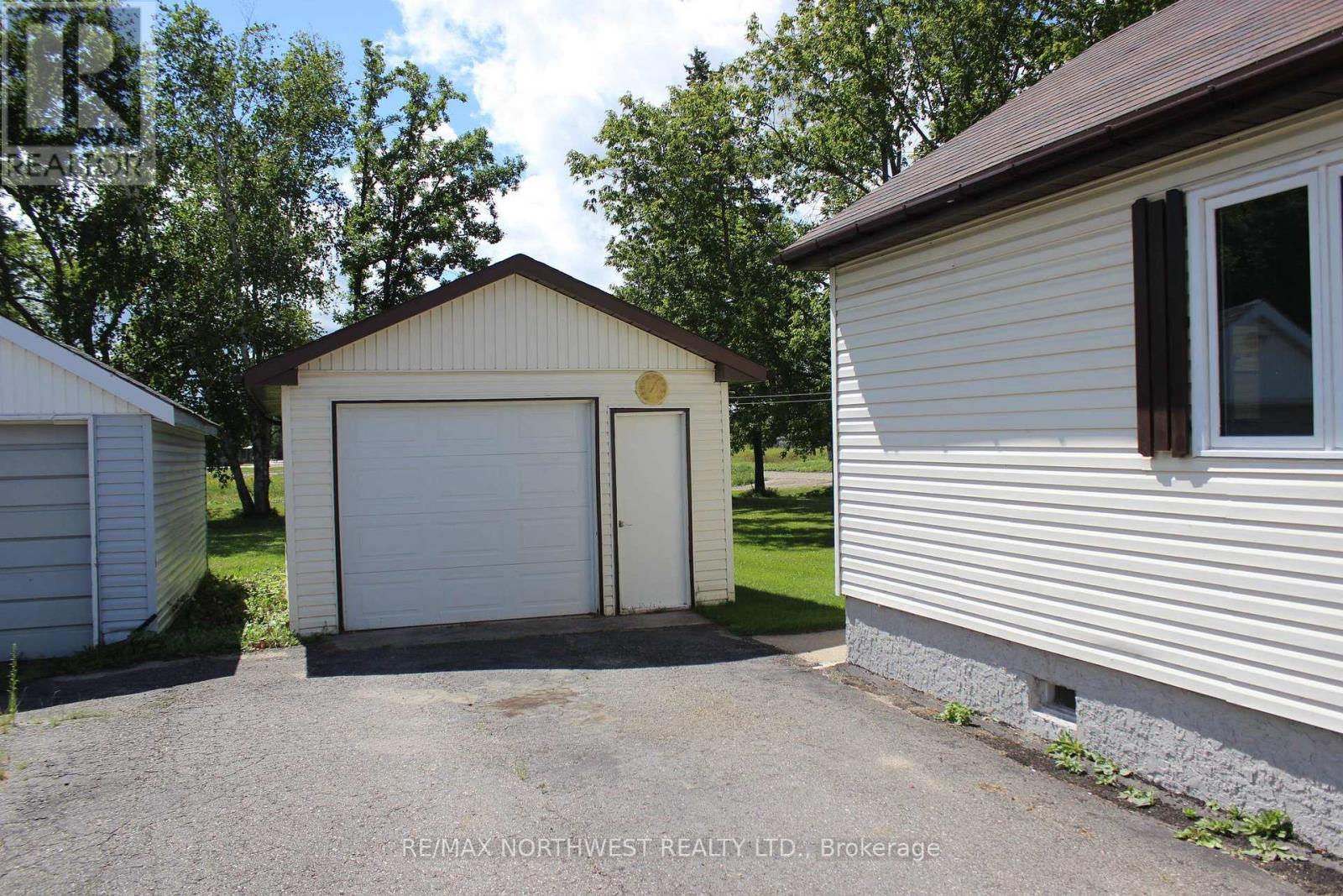 502 Atwood Avenue, Rainy River, Ontario  P0W 1L0 - Photo 5 - X13687760