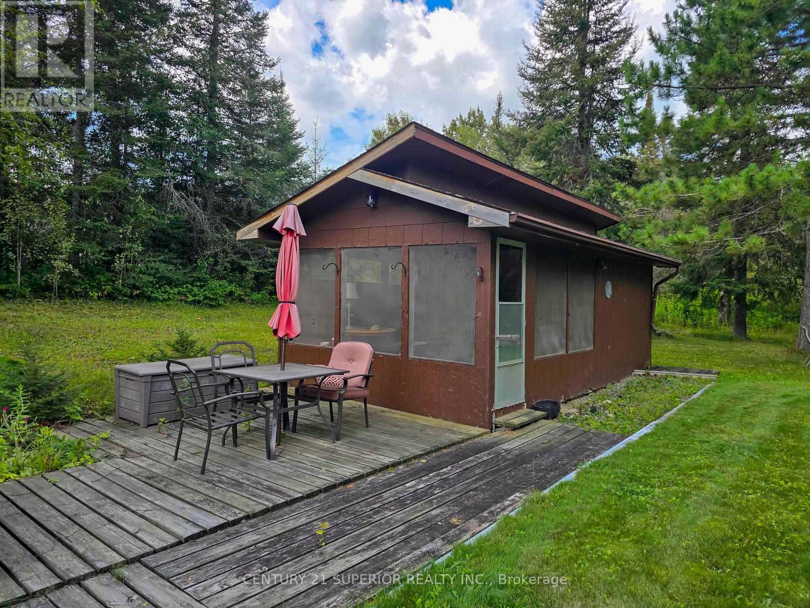 4239 Coppin Road, Thunder Bay, Ontario  P7J 1A6 - Photo 44 - X13686748