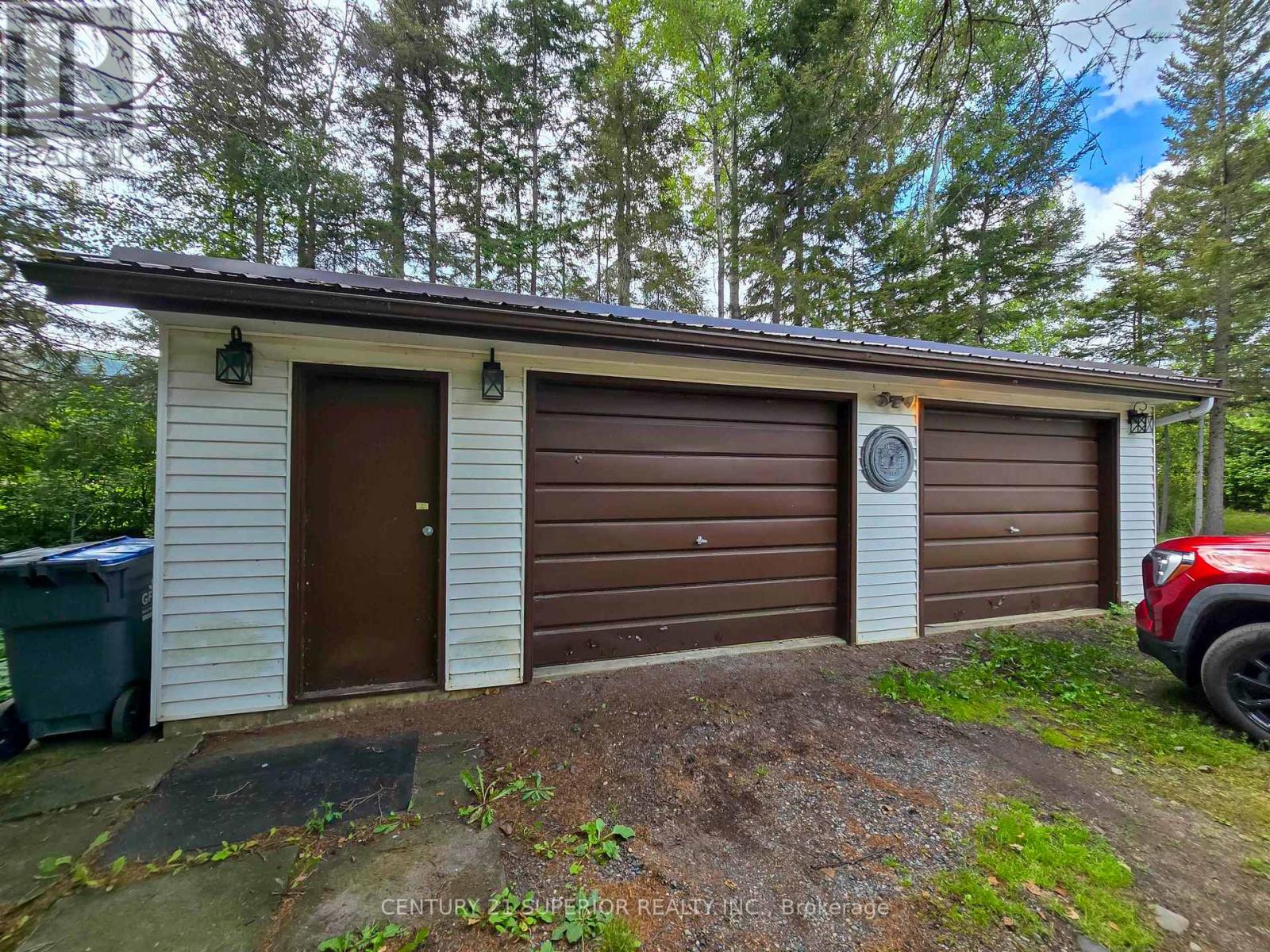 4239 Coppin Road, Thunder Bay, Ontario  P7J 1A6 - Photo 46 - X13686748