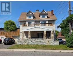 711 RIDGEWAY STREET E, Thunder Bay, Ontario