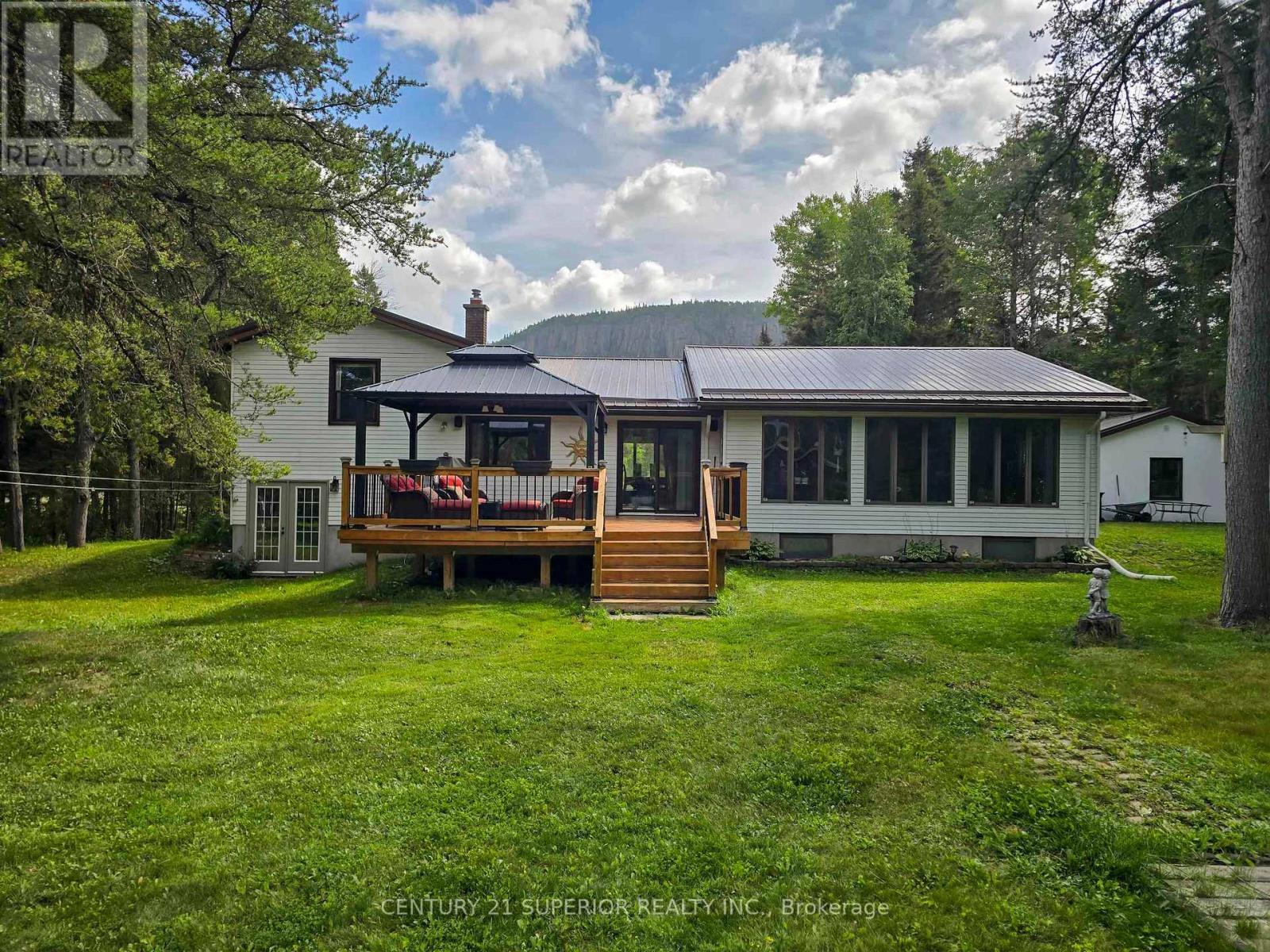 4239 Coppin Road, Thunder Bay, Ontario  P7J 1A6 - Photo 40 - X13686748