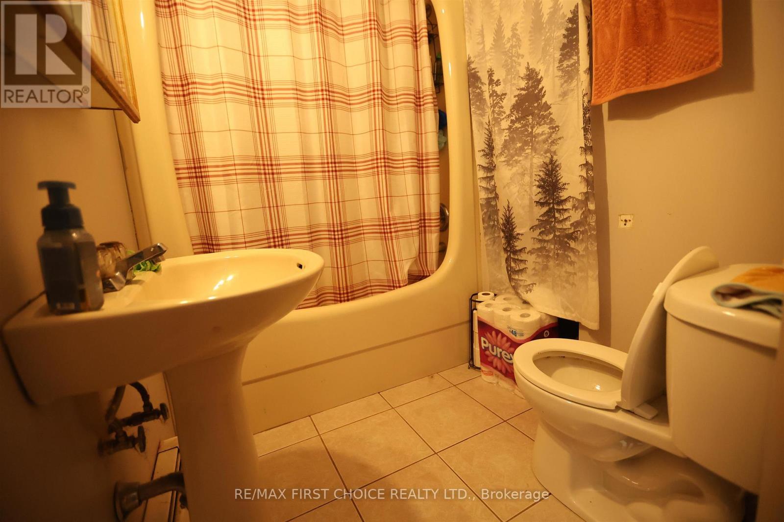 711 Ridgeway Street E, Thunder Bay, Ontario  P7E 5H3 - Photo 13 - X13687188