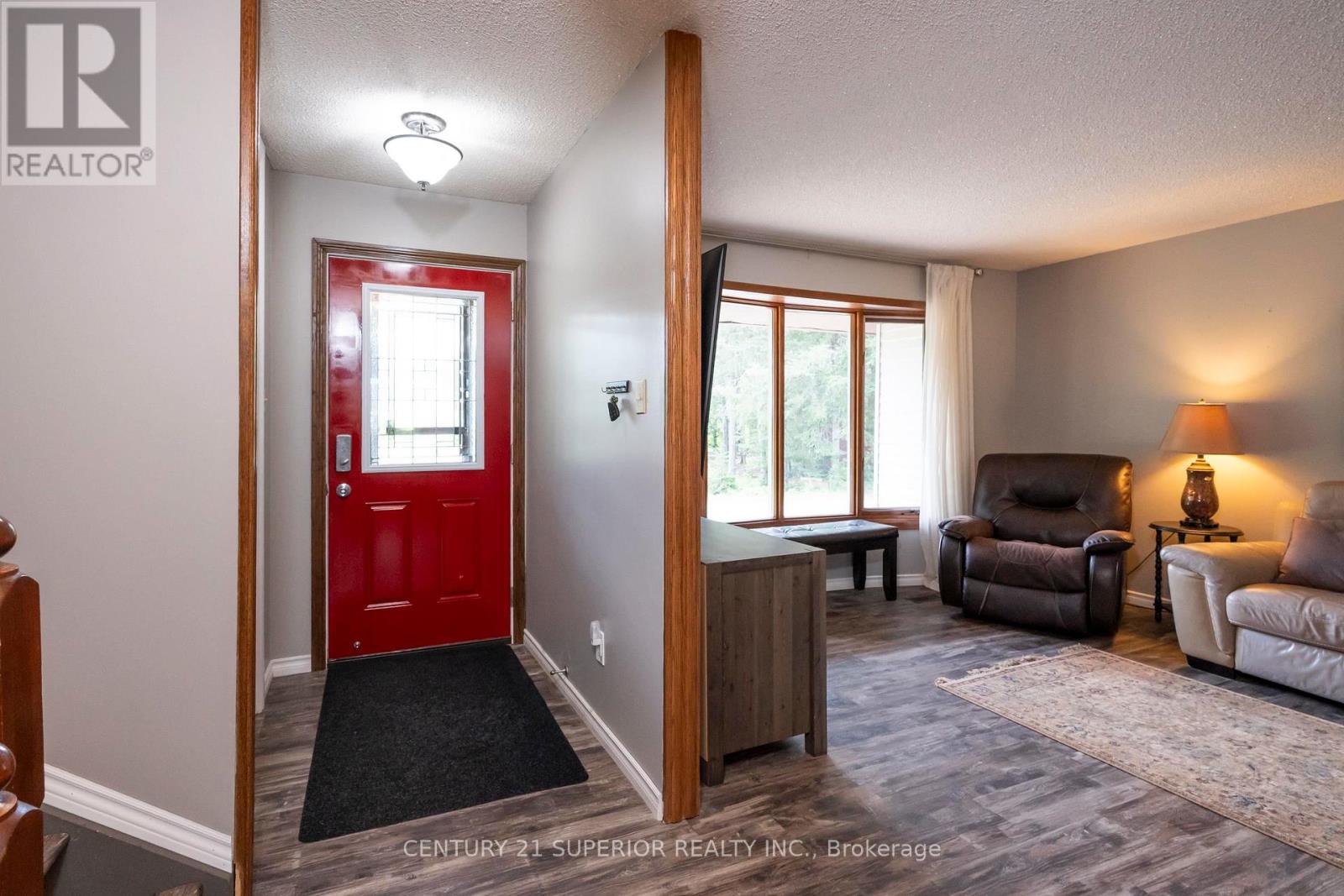 4239 Coppin Road, Thunder Bay, Ontario  P7J 1A6 - Photo 5 - X13686748