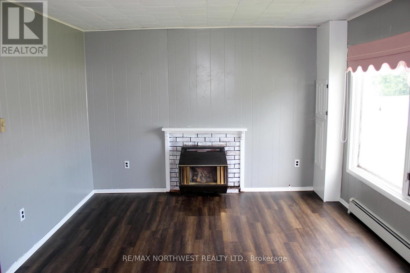 502 Atwood Avenue, Rainy River, Ontario  P0W 1L0 - Photo 15 - X13687760