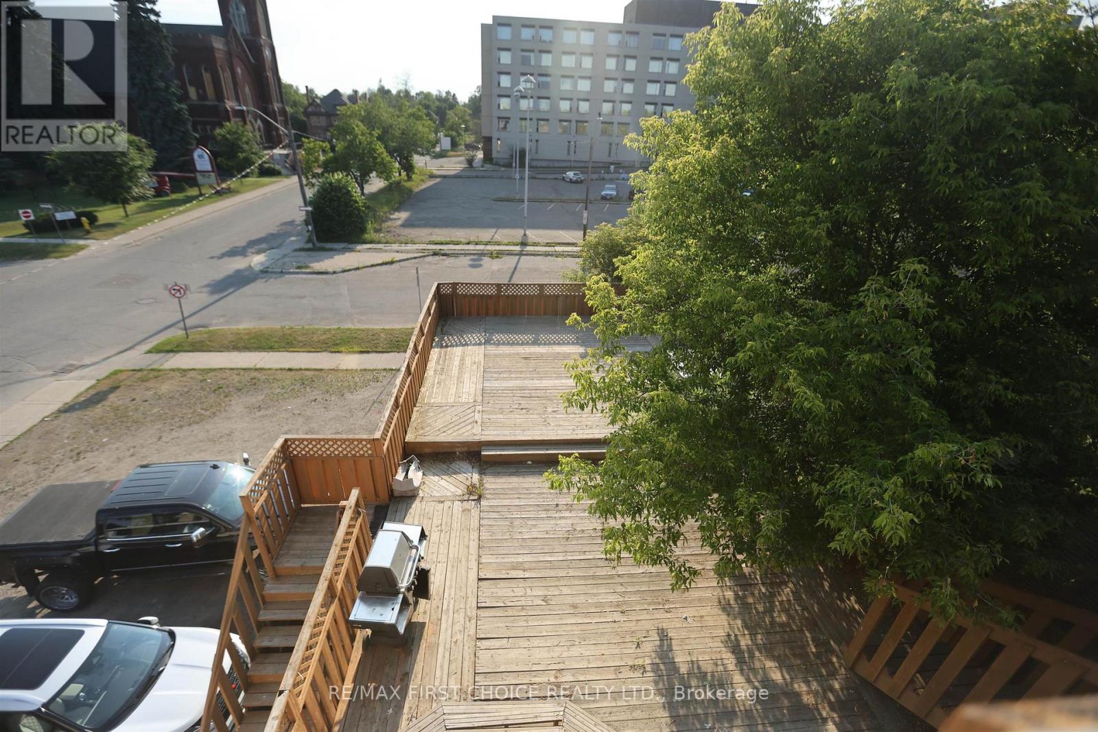 711 Ridgeway Street E, Thunder Bay, Ontario  P7E 5H3 - Photo 6 - X13687188
