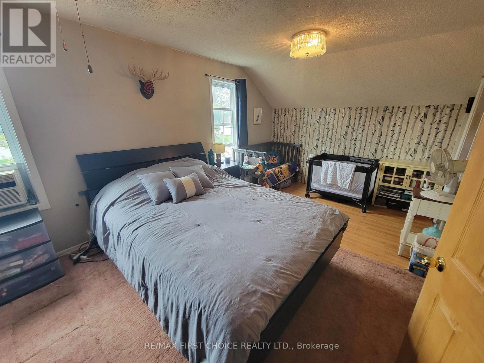 1032 Third St E, Fort Frances, Ontario  P9A 1S4 - Photo 14 - X13699536
