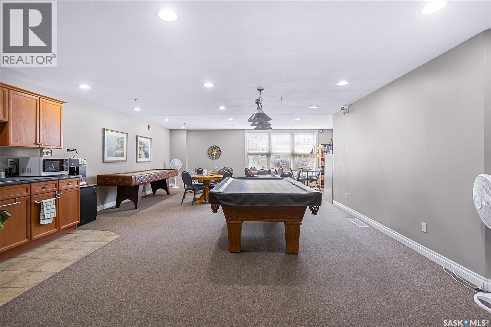 302 110 Armistice Way, Saskatoon, Saskatchewan  S7J 5L8 - Photo 13 - SK047130